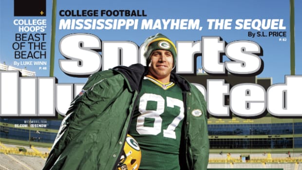 jordy-nelson-packers-si-cover